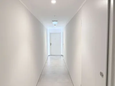 3-Zimmer-Wohnung kaufen in Wien – 77,57 m², € 549.900 – Bild 32 von 33