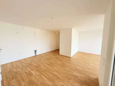 3-Zimmer-Wohnung kaufen in Wien – 77,57 m², € 549.900 – Bild 4 von 33