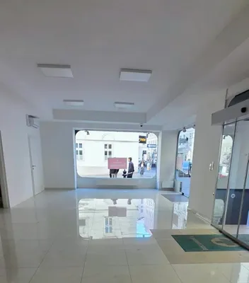 2-Zimmer-Gewerbeimmobilie mieten in Wien – 126 m², € 8.400 – Bild 7 von 10