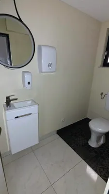 2-Zimmer-Gewerbeimmobilie mieten in Wien – 126 m², € 8.400 – Bild 3 von 10