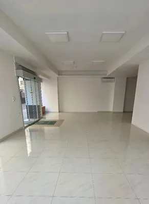 2-Zimmer-Gewerbeimmobilie mieten in Wien – 126 m², € 8.400 – Bild 10 von 10