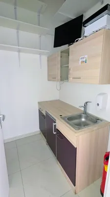 2-Zimmer-Gewerbeimmobilie mieten in Wien – 126 m², € 8.400 – Bild 2 von 10
