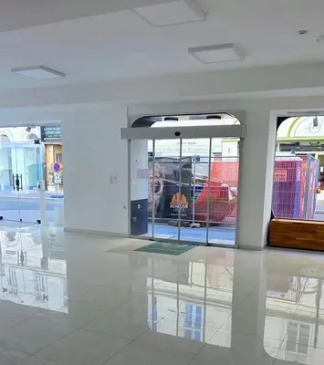 2-Zimmer-Gewerbeimmobilie mieten in Wien – 126 m², € 8.400 – Bild 6 von 10