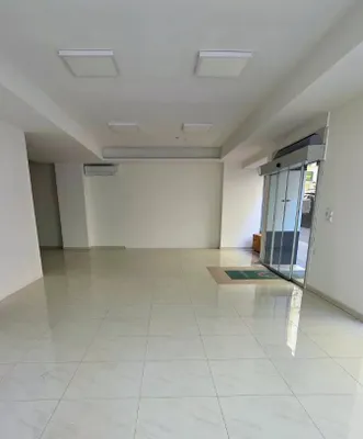 2-Zimmer-Gewerbeimmobilie mieten in Wien – 126 m², € 8.400 – Bild 8 von 10