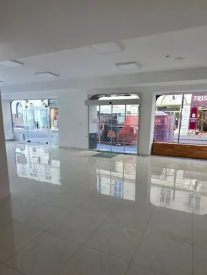 2-Zimmer-Gewerbeimmobilie mieten in Wien – 126 m², € 8.400 – Bild 5 von 10