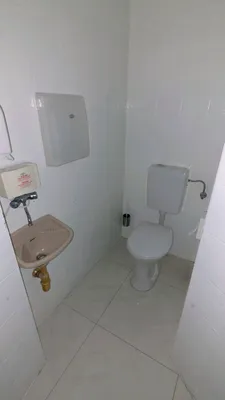 2-Zimmer-Gewerbeimmobilie mieten in Wien – 126 m², € 8.400 – Bild 4 von 10