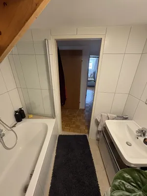 2-Zimmer-Wohnung mieten in Graz – 75 m², € 801 – Bild 6 von 16