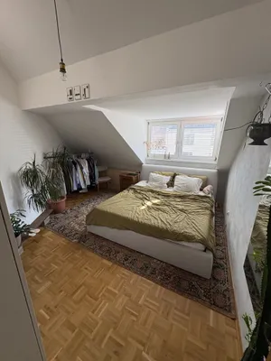 2-Zimmer-Wohnung mieten in Graz – 75 m², € 801 – Bild 9 von 16