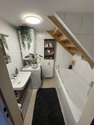 2-Zimmer-Wohnung mieten in Graz – 75 m², € 801 – Bild 5 von 16