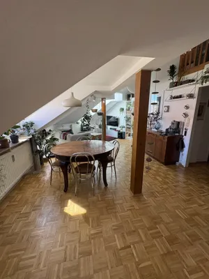 2-Zimmer-Wohnung mieten in Graz – 75 m², € 801 – Bild 11 von 16