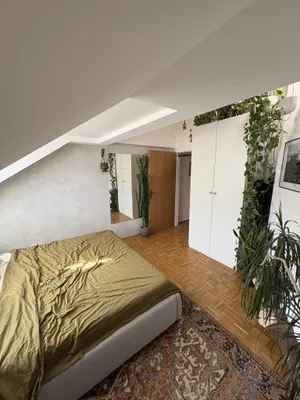 2-Zimmer-Wohnung mieten in Graz – 75 m², € 801 – Bild 10 von 16