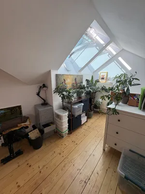 2-Zimmer-Wohnung mieten in Graz – 75 m², € 801 – Bild 13 von 16