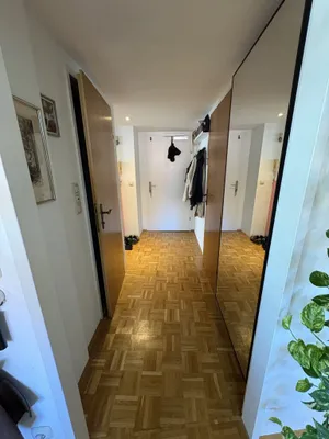2-Zimmer-Wohnung mieten in Graz – 75 m², € 801 – Bild 7 von 16
