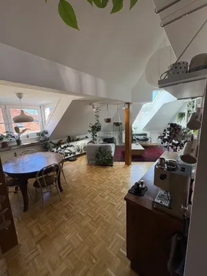 2-Zimmer-Wohnung mieten in Graz – 75 m², € 801 – Bild 14 von 16