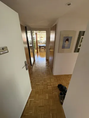 2-Zimmer-Wohnung mieten in Graz – 75 m², € 801 – Bild 4 von 16
