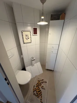 2-Zimmer-Wohnung mieten in Graz – 75 m², € 801 – Bild 8 von 16