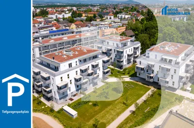 Immobilie mieten in Linz Land – € 90 – Bild 1 von 3