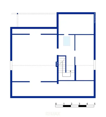 5-Zimmer-Haus kaufen in Wien – 119 m², € 350.000 – Bild 20 von 20