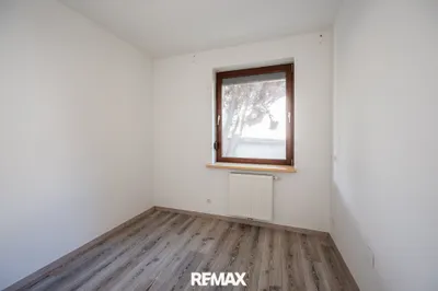 5-Zimmer-Haus kaufen in Wien – 119 m², € 350.000 – Bild 7 von 20