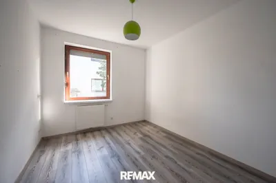 5-Zimmer-Haus kaufen in Wien – 119 m², € 350.000 – Bild 16 von 20