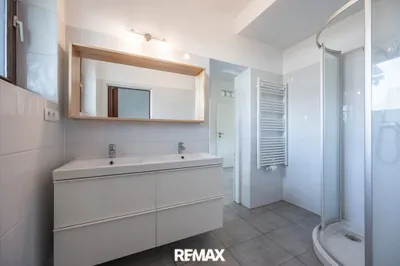 5-Zimmer-Haus kaufen in Wien – 119 m², € 350.000 – Bild 17 von 20