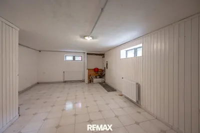 5-Zimmer-Haus kaufen in Wien – 119 m², € 350.000 – Bild 11 von 20