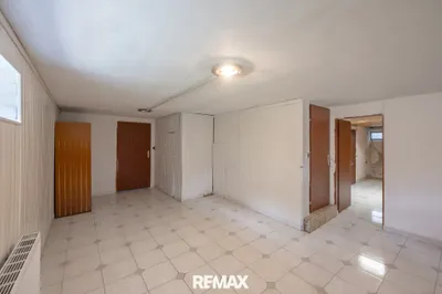 5-Zimmer-Haus kaufen in Wien – 119 m², € 350.000 – Bild 10 von 20