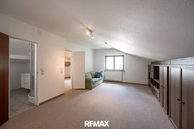 5-Zimmer-Haus kaufen in Wien – 119 m², € 350.000 – Bild 13 von 20