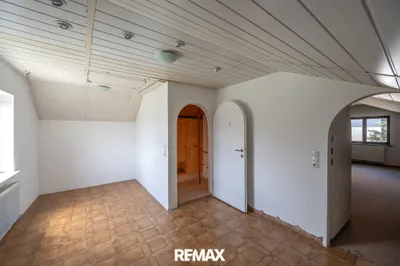 5-Zimmer-Haus kaufen in Wien – 119 m², € 350.000 – Bild 14 von 20