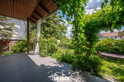 5-Zimmer-Haus kaufen in Wien – 119 m², € 350.000 – Bild 8 von 20