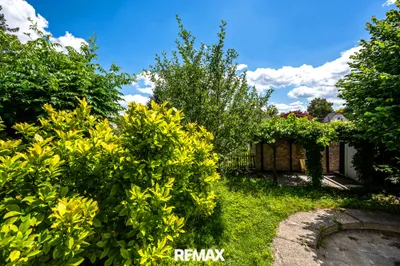 5-Zimmer-Haus kaufen in Wien – 119 m², € 350.000 – Bild 15 von 20
