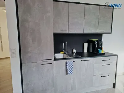 4-Zimmer-Gewerbeimmobilie kaufen in Wien – 83,84 m², € 599.900 – Bild 4 von 11