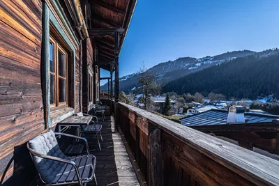2-Zimmer-Wohnung mieten in Kitzbühel – 50,67 m², € 2.425 – Bild 6 von 6