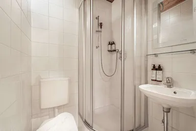 2-Zimmer-Wohnung mieten in Kitzbühel – 50,67 m², € 2.425 – Bild 4 von 6