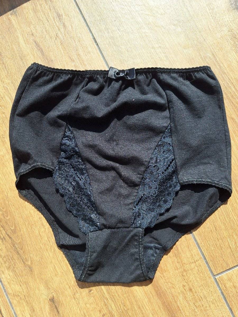 Neu Slip Palmers Größe 3 38 schwarz