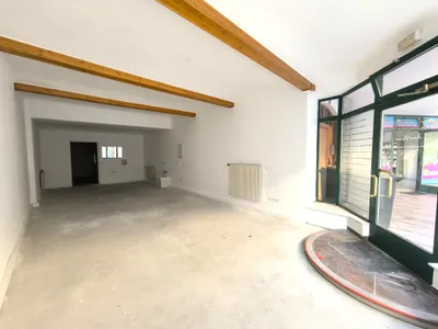 2-Zimmer-Gewerbeimmobilie kaufen in Völkermarkt – 63 m², € 69.000 – Bild 3 von 8