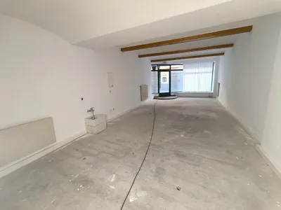 2-Zimmer-Gewerbeimmobilie kaufen in Völkermarkt – 63 m², € 69.000 – Bild 4 von 8