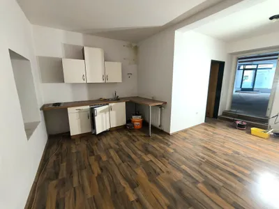 2-Zimmer-Gewerbeimmobilie kaufen in Völkermarkt – 63 m², € 69.000 – Bild 6 von 8