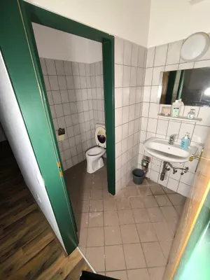 2-Zimmer-Gewerbeimmobilie kaufen in Völkermarkt – 63 m², € 69.000 – Bild 7 von 8