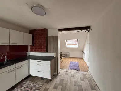Haus kaufen in Melk – 107 m², € 155.000 – Bild 8 von 9