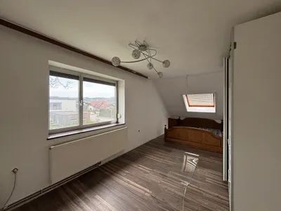 Haus kaufen in Melk – 107 m², € 155.000 – Bild 7 von 9