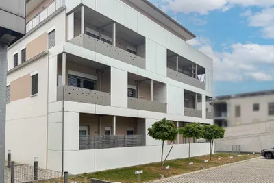 2-Zimmer-Wohnung kaufen in Weiz – 66,05 m², € 285.000 – Bild 8 von 9