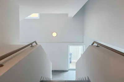 2-Zimmer-Wohnung kaufen in Weiz – 66,05 m², € 285.000 – Bild 6 von 9