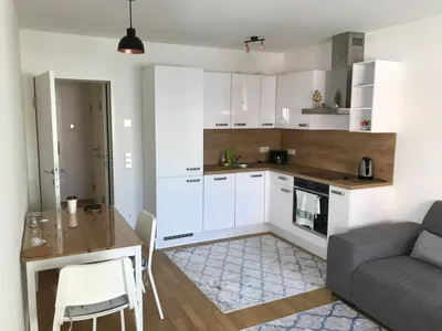 2-Zimmer-Wohnung kaufen in Wien – 46 m², € 333.000