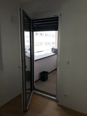 2-Zimmer-Wohnung kaufen in Wien – 46 m², € 333.000 – Bild 3 von 13