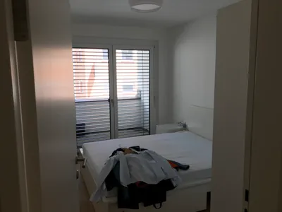 2-Zimmer-Wohnung kaufen in Wien – 46 m², € 333.000 – Bild 2 von 13