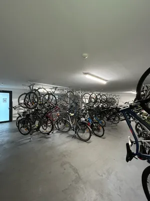 2-Zimmer-Wohnung kaufen in Wien – 46 m², € 333.000 – Bild 12 von 13