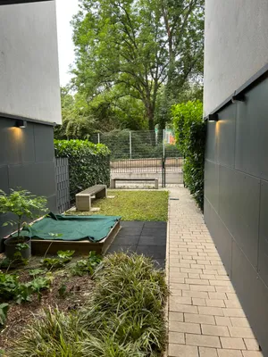 2-Zimmer-Wohnung kaufen in Wien – 46 m², € 333.000 – Bild 10 von 13