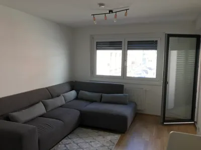 2-Zimmer-Wohnung kaufen in Wien – 46 m², € 333.000 – Bild 4 von 13