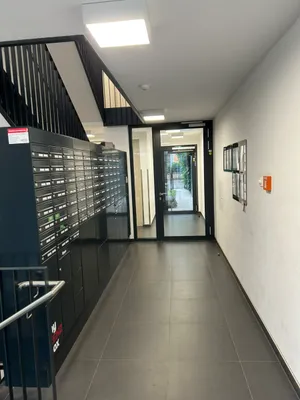 2-Zimmer-Wohnung kaufen in Wien – 46 m², € 333.000 – Bild 9 von 13